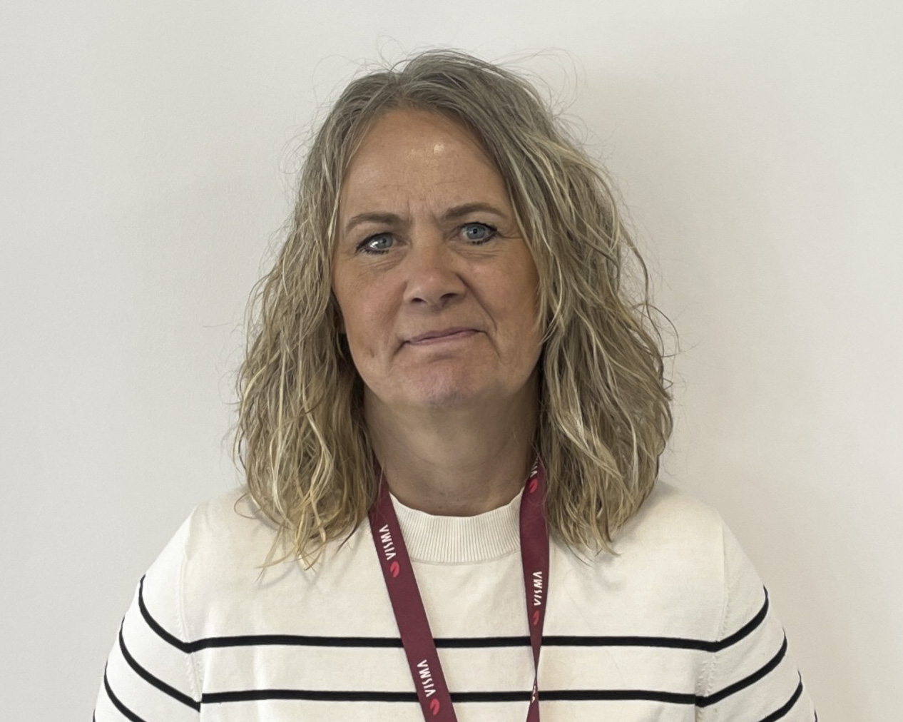 Anli Tobiasen - billede til grafik (beskåret)
