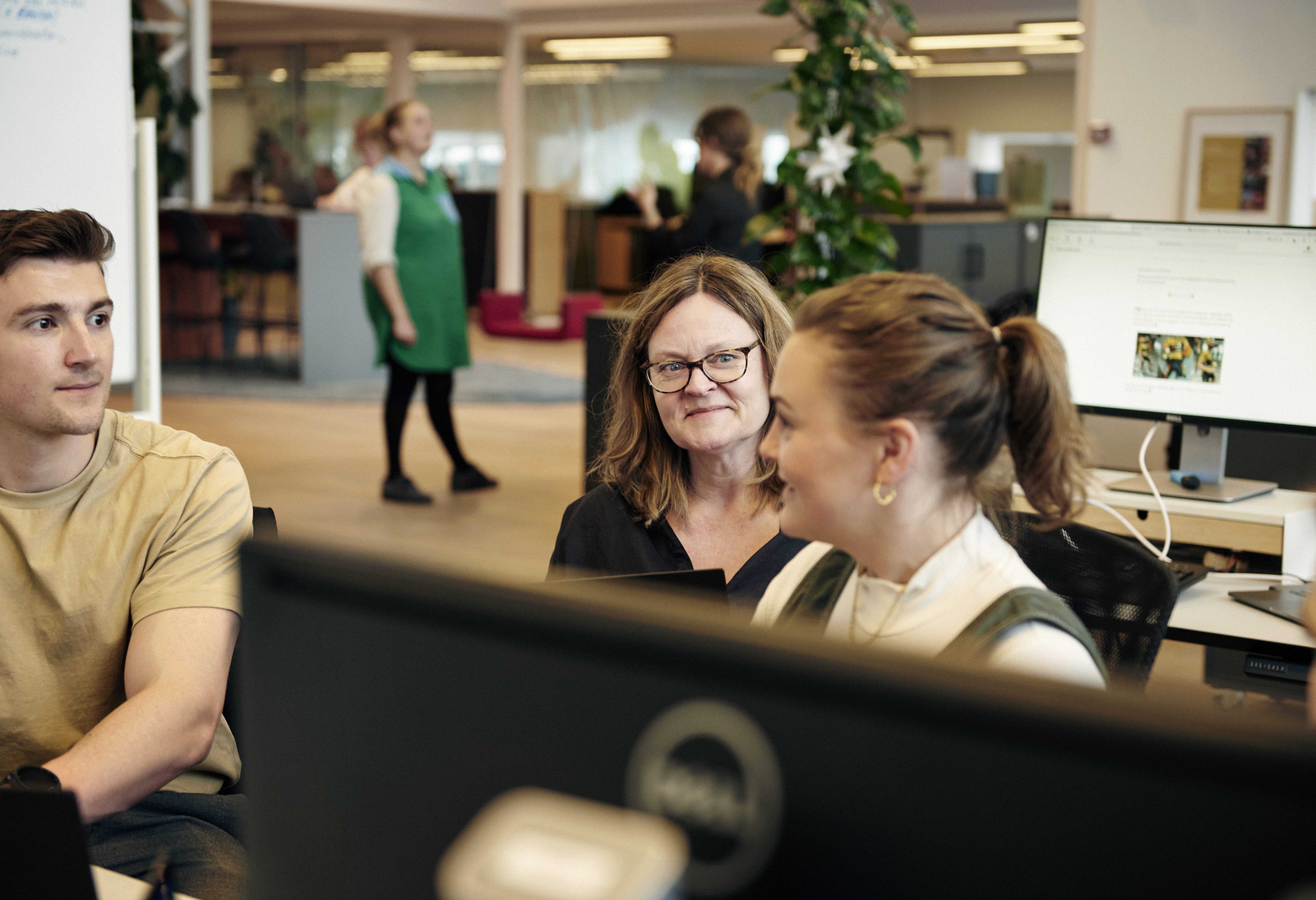 Visma-Aarhus_DSC6025-1