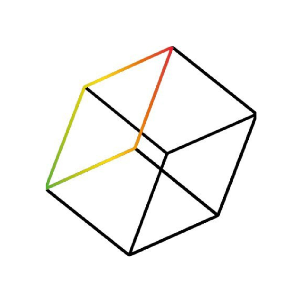 Aarhus Maskinmesterskole ikon