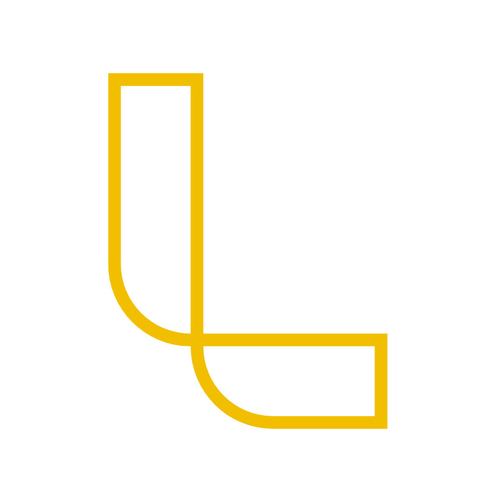 Learnmark Horsens ikon