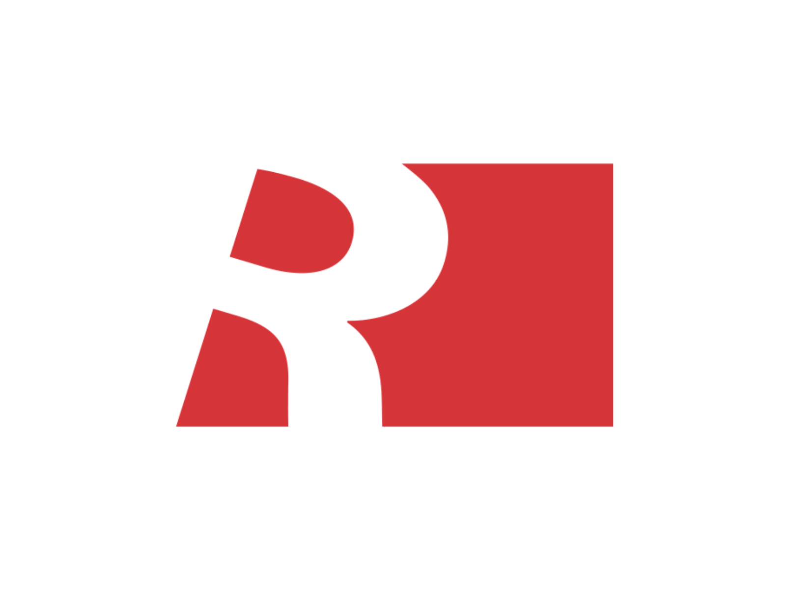 Rønde Privatskole logo 4-3