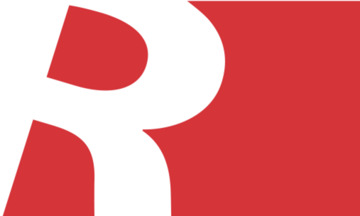 logo beskåret hvid baggrund