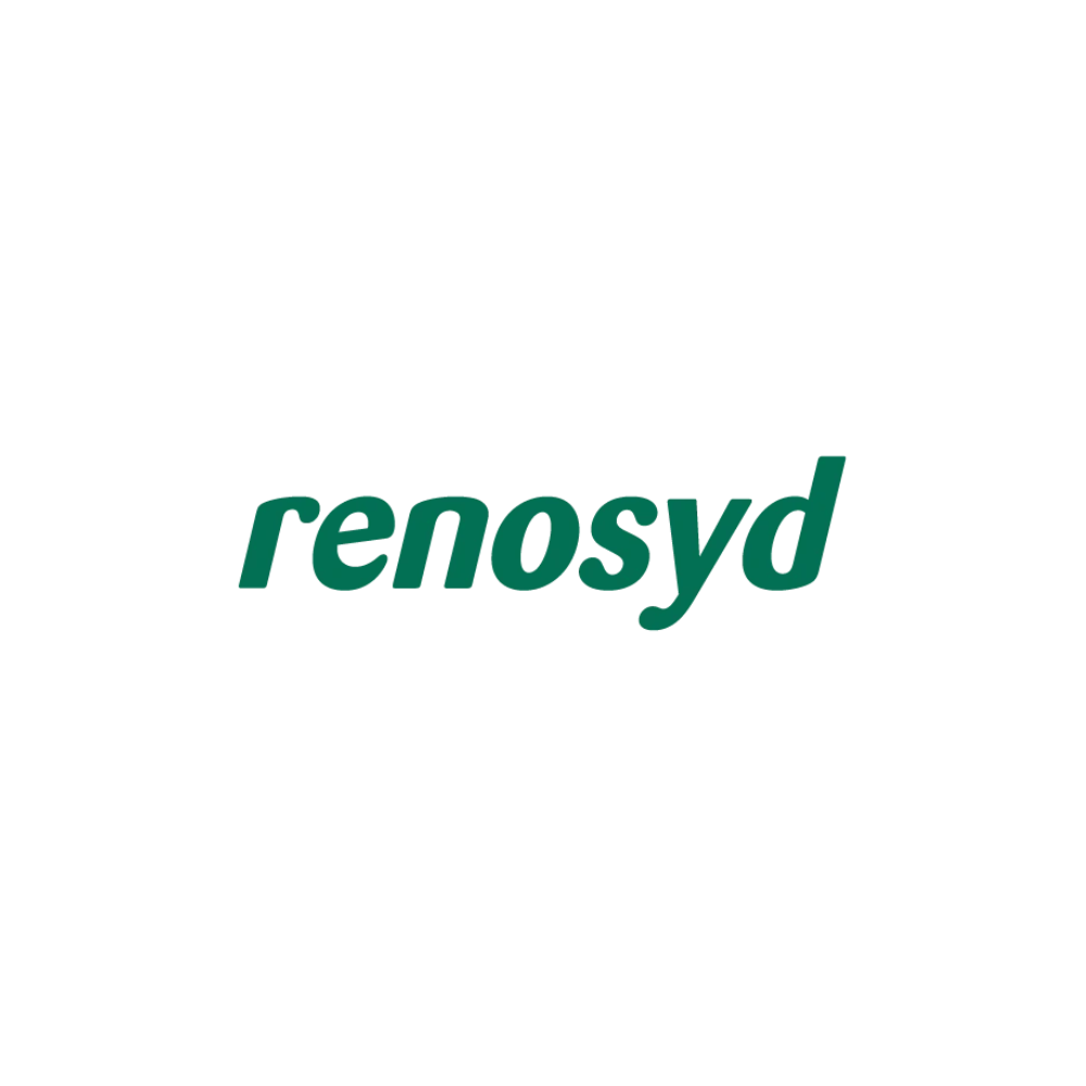 Renosyd logo