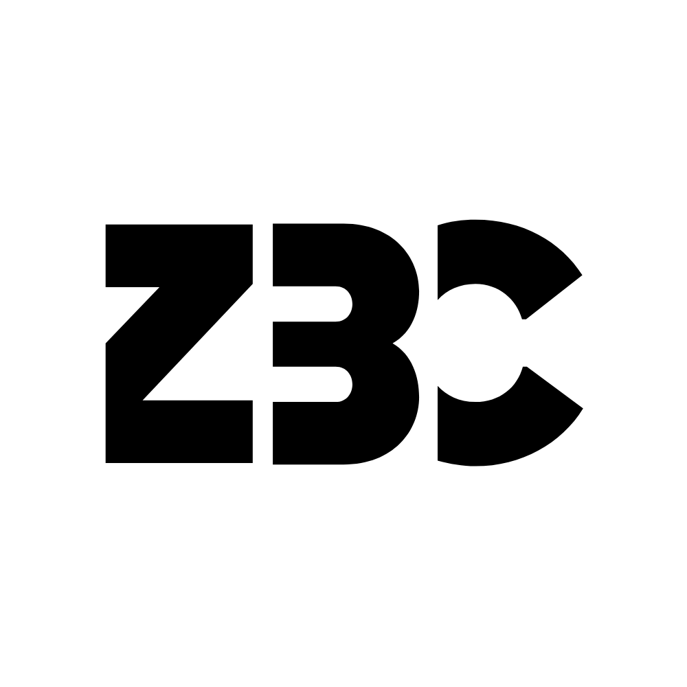 ZBC logo